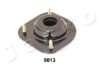 JAPKO GOJ9013 Top Strut Mounting